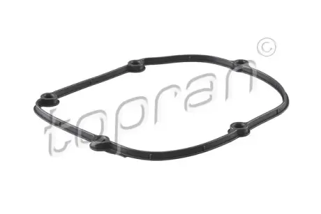 Ущільнювач кришки двигуна TOPRAN 115440