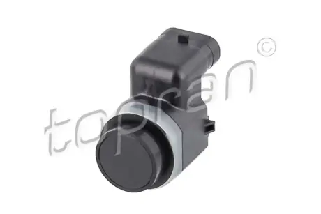 Датчик TOPRAN 115536