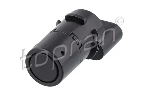 Датчик паркування TOPRAN 115542