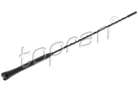 Антена TOPRAN 115605