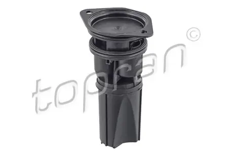 Оливовіддільник TOPRAN 115670