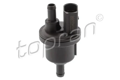Автозапчасть TOPRAN 115961
