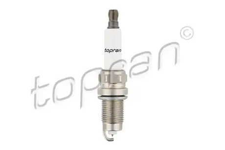 Свеча зажигания TOPRAN 116109