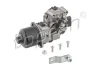 Двигун склоочисника передн SEAT IBIZA IV, IBIZA IV ST VW JETTA IV, POLO V 03.08-05.22 TOPRAN 116193 (фото 1)