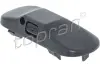 Форсунка склоомивача VW Caddy/Golf/Jetta 06- TOPRAN 116 195 (фото 1)