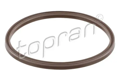 Кільце ущільнювальне TOPRAN 116306