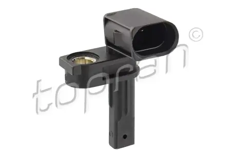 Датчик TOPRAN 116307