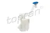 Бачок омивача TOPRAN 116640 (фото 1)