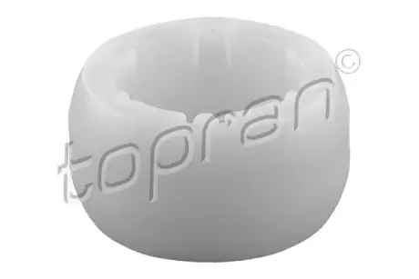 Кліпса TOPRAN 117036