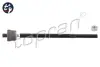 Тяга рульова Seat Toledo IV 12-19/Skoda Fabia III 14-/VW Polo 09- TOPRAN 117 119 (фото 1)