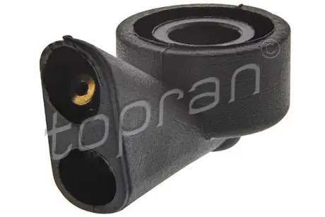 Розпилювач омивача TOPRAN 117155