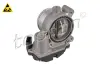 Корпус дросельної заслонки Audi A6, A8 2.7/3.0 TDI 04-10 TOPRAN 117306 (фото 1)