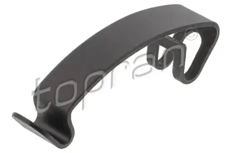 Пружиний зажим TOPRAN 117447
