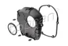Кришкка ременя ГРМ AUDI A3, A4 B8, A5, A6 C7, A8 D4, Q3, Q5, TT SEAT ALHAMBRA, ALTEA, ALTEA XL, EXEO, EXEO ST, LEON, TOLEDO III SKODA OCTAVIA II, SUPERB II, YETI 1.8-2.0H 09.04-07.19 TOPRAN 118526 (фото 1)