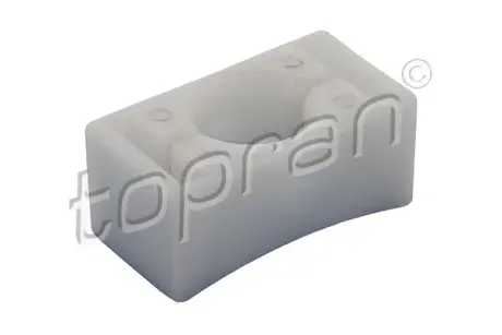 Кріплення TOPRAN 118605
