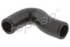 Патрубок вентиляції картера AUDI A3 SEAT ALTEA, ALTEA XL, LEON, TOLEDO III, TOLEDO IV SKODA OCTAVIA II, RAPID, SUPERB II, YETI VW EOS, GOLF PLUS V, GOLF V, GOLF VI, JETTA III 1.4 05.07-12.17 TOPRAN 118662 (фото 1)