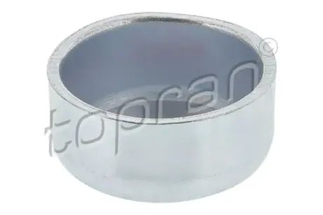 Пробка TOPRAN 119681