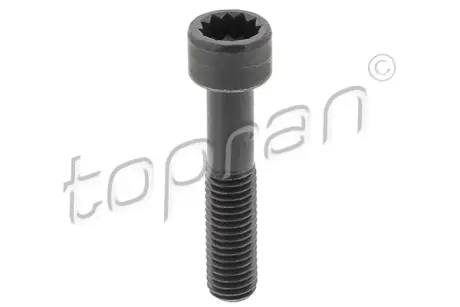 Болт карданного валу TOPRAN 120024