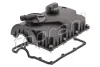 Кришка клапанів AUDI A2 SEAT AROSA, CORDOBA, IBIZA III SKODA FABIA I, FABIA II, ROOMSTER, ROOMSTER PRAKTIK VW FOX, LUPO I, POLO IV 1.2D/1.4D 01.99-03.10 TOPRAN 120405 (фото 1)