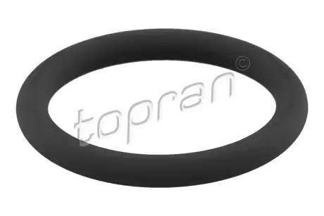 Кільце ущільнювальне TOPRAN 120610