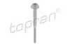 Гвинт VAG TOPRAN 120664 (фото 1)