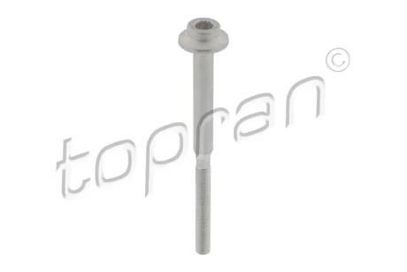 Гвинт VAG TOPRAN 120664
