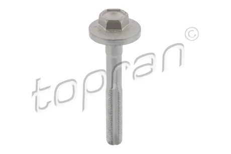 Автозапчасть TOPRAN 120983