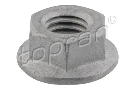 Гайка TOPRAN 120985