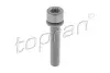 Болт TOPRAN 120991 (фото 1)