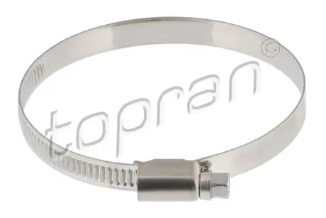 Хомут TOPRAN 121079