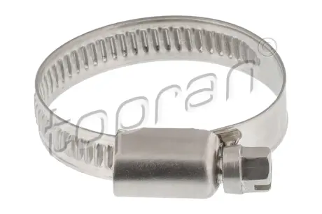 Хомут TOPRAN 121426
