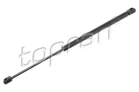 Автозапчасть TOPRAN 200 014