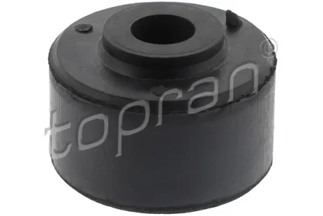 Автозапчасть TOPRAN 200461