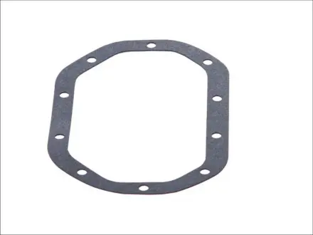 Ущільнення коробки передач OPEL ASCONA C, ASTRA F, ASTRA F/KOMBI, CALIBRA A, KADETT E, KADETT E COMBO, KADETT E/KOMBI, VECTRA A 09.81-03.01 TOPRAN 200513