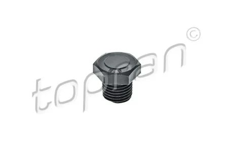 Автозапчасть TOPRAN 201310
