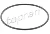 Прокладка водяного насоса TOPRAN 202288 (фото 1)