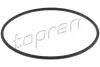 Прокладка насосу охолоджувальної рідини TOPRAN 202290 (фото 1)