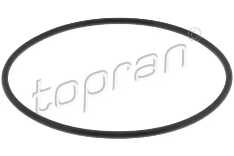 Прокладка насосу охолоджувальної рідини TOPRAN 202290