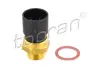 Radiator fan temperature switch. Датчик температуры вентилятора охлаждающей жидкости TOPRAN 202357 (фото 1)