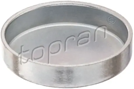 Заглушка TOPRAN 203185