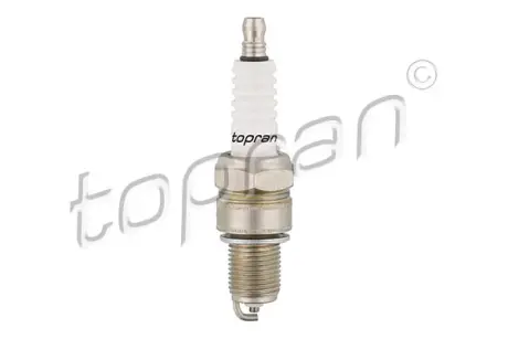 Свеча зажигания TOPRAN 205041