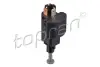 Brake light switch. Выключатель стоп сиганала TOPRAN 205428 (фото 1)