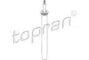 Амортизатор TOPRAN 205460 (фото 1)