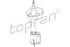 Амортизатор TOPRAN 205461 (фото 1)