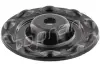 Опора пружини перед Opel Astra G 98-05/ Vectra B/Zafira TOPRAN 205 466 (фото 1)