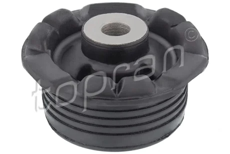 Автозапчасть TOPRAN 205484