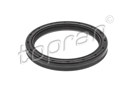 Сальник розпод.валу (55X68X8) FIAT BRAVO, PUNTO; 1.4-2.4 04.95-09.10 TOPRAN 205564