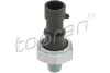 Датчик тиску масла Opel Corsa 1,0 12V 97- Corsa 1,2 16V 98- TOPRAN 205 691 (фото 1)
