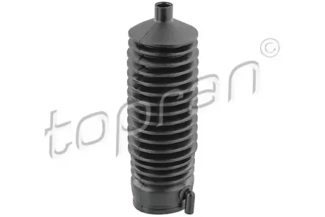 Пильовик TOPRAN 205791
