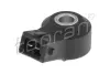 Ignition knock sensor. Датчик детонации TOPRAN 205889 (фото 1)